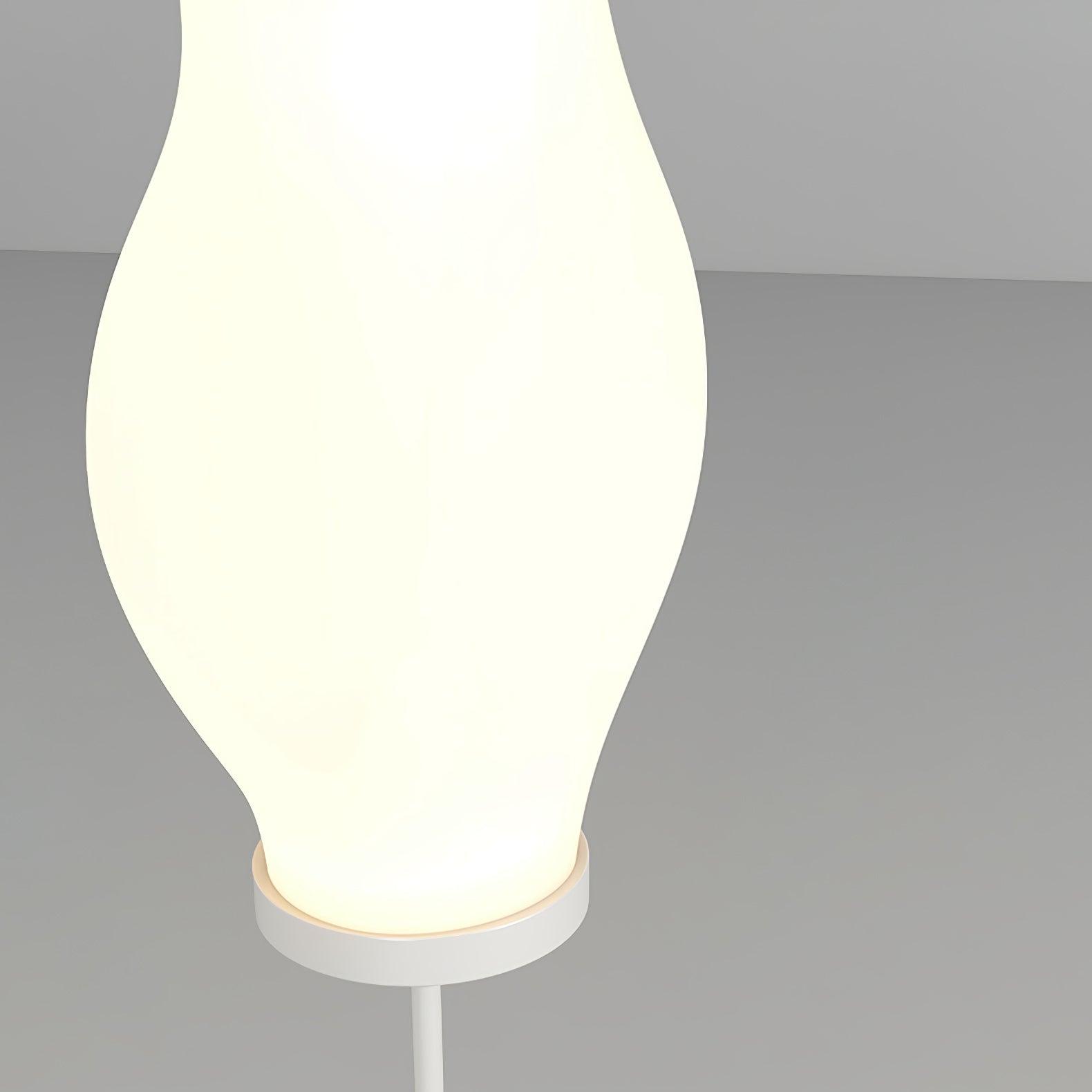 Empirico Pendant Lamp - Blowlighting
