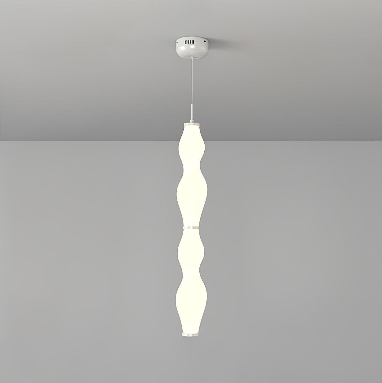 Empirico Pendant Lamp - Blowlighting
