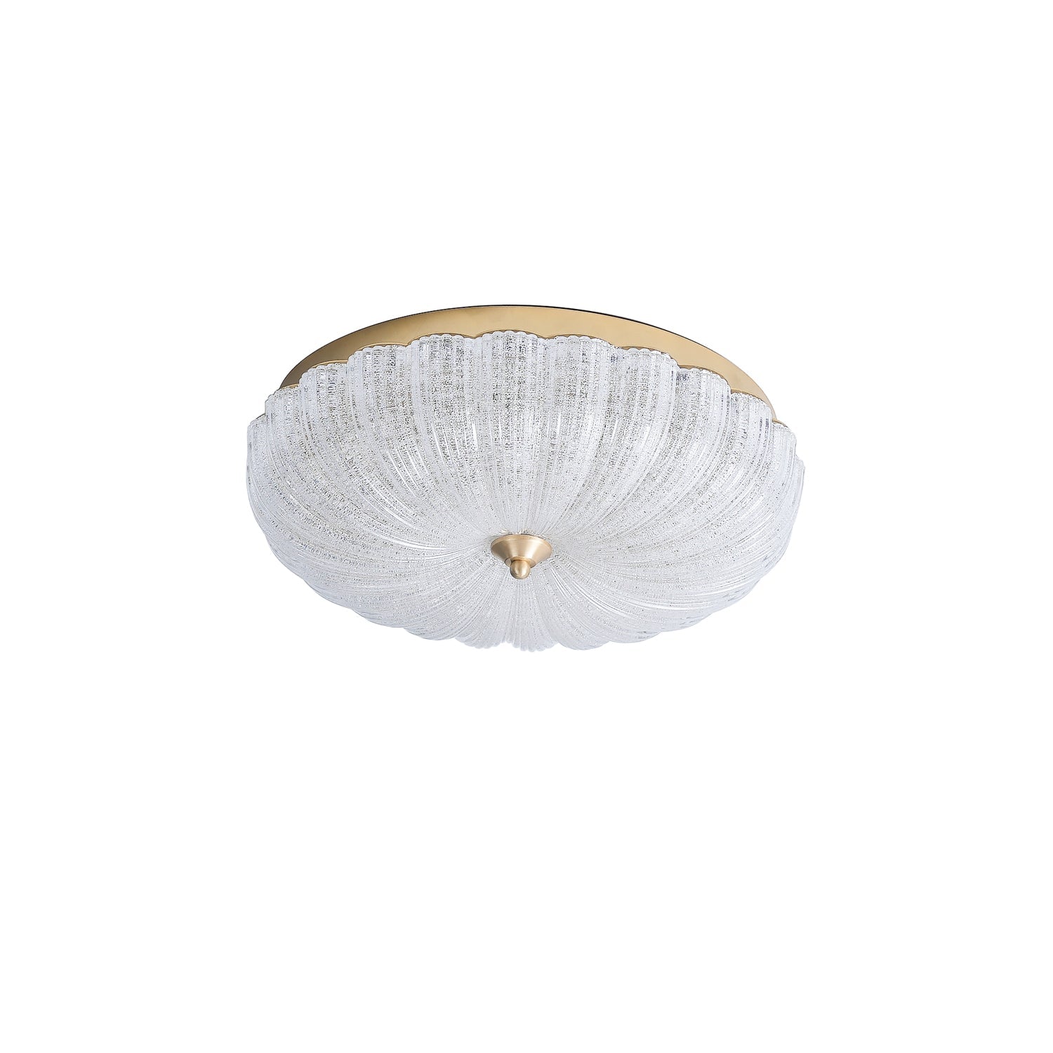Enchanting Ceiling Light - Blowlighting