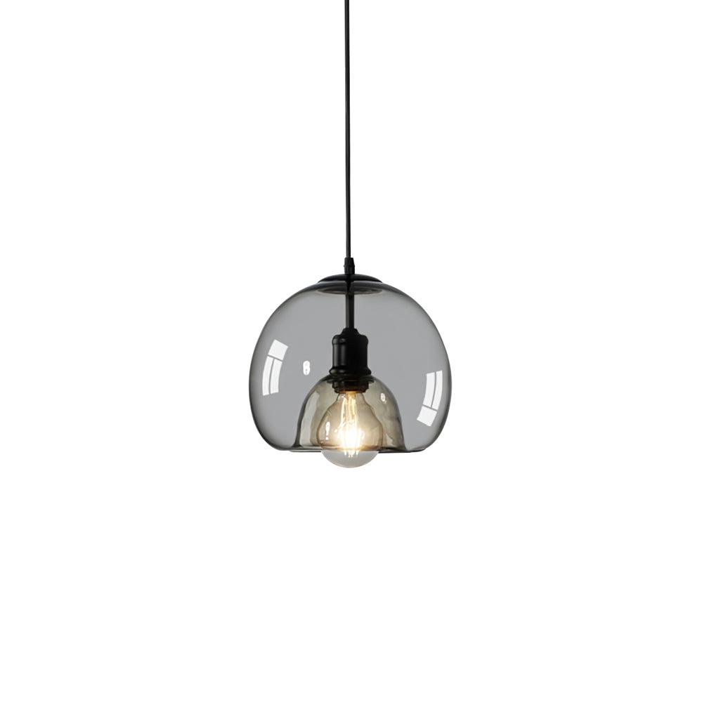 Pearl Essence Pendant Lamp - Blowlighting