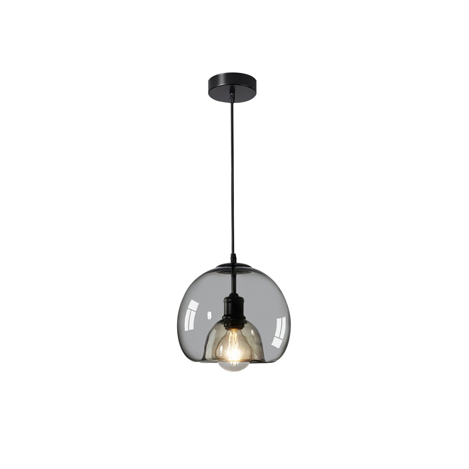 Pearl Essence Pendant Lamp - Blowlighting