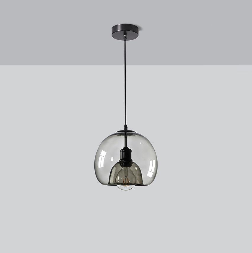 Pearl Essence Pendant Lamp - Blowlighting