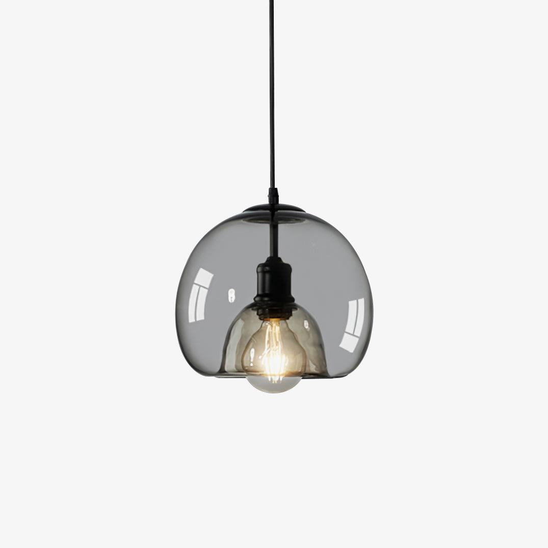 Pearl Essence Pendant Lamp - Blowlighting