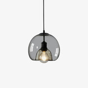 Pearl Essence Pendant Lamp - Blowlighting