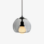 Eres Pendant Light - Blowlighting
