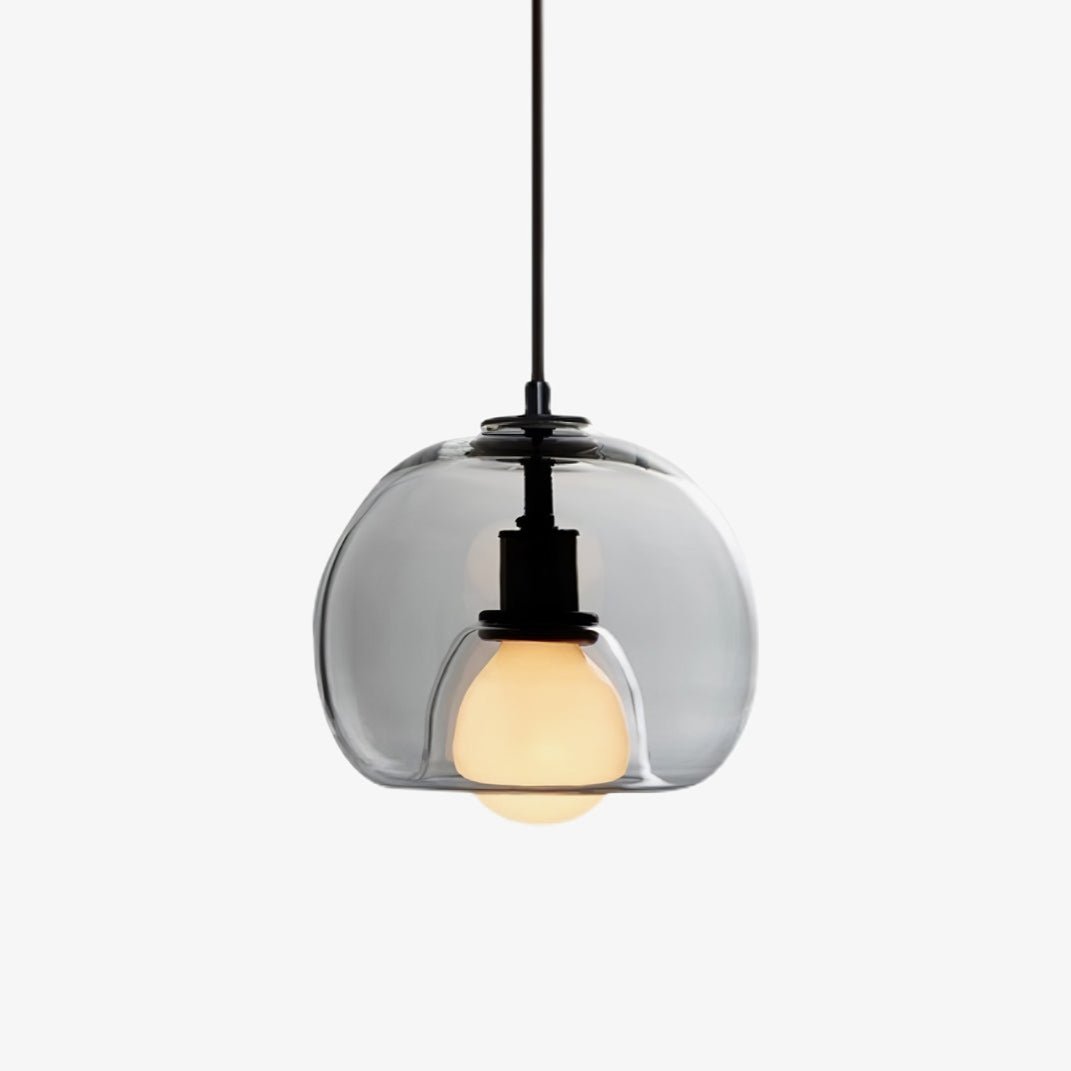 Eres Pendant Light - Blowlighting