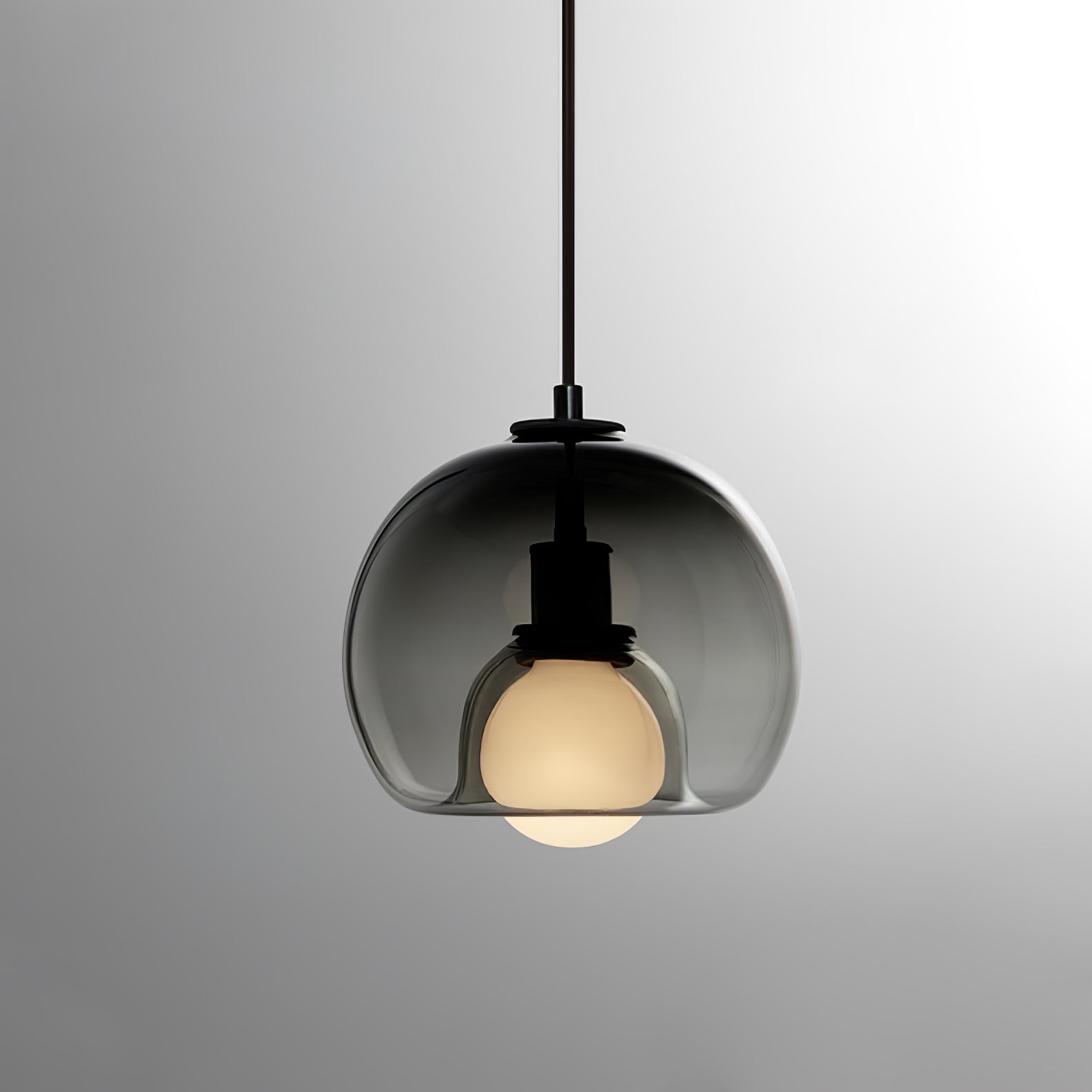 Eres Pendant Light - Blowlighting