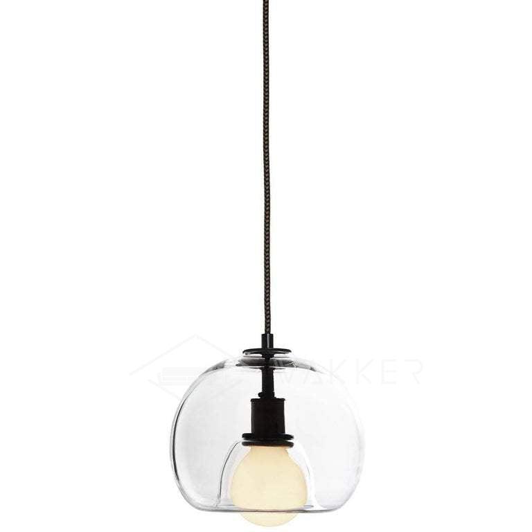 Eres Pendant Light - Blowlighting
