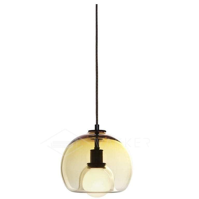 Eres Pendant Light - Blowlighting