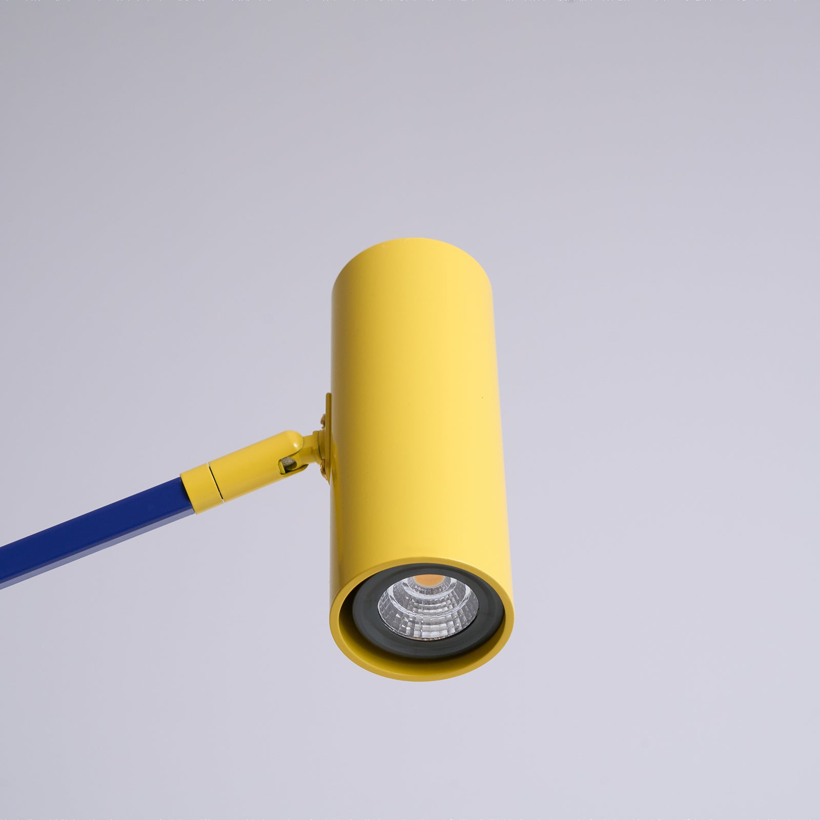 Ettorino Table Lamp - Blowlighting