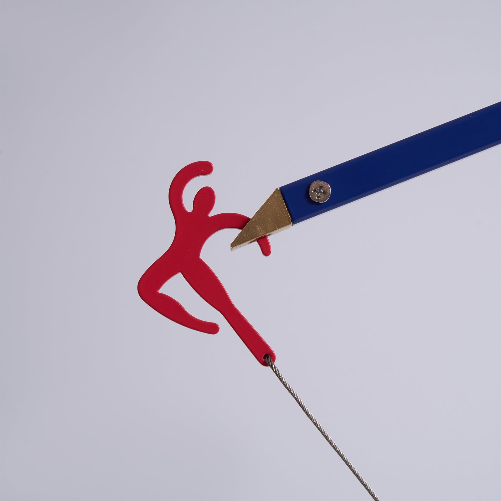 Ettorino Table Lamp - Blowlighting