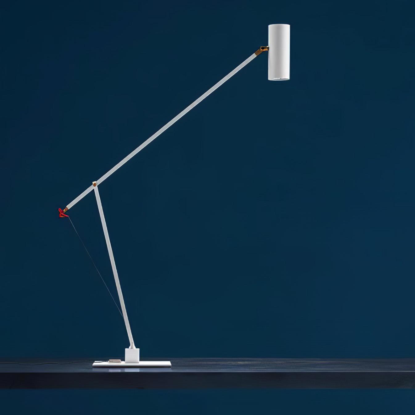 Ettorino Table Lamp - Blowlighting