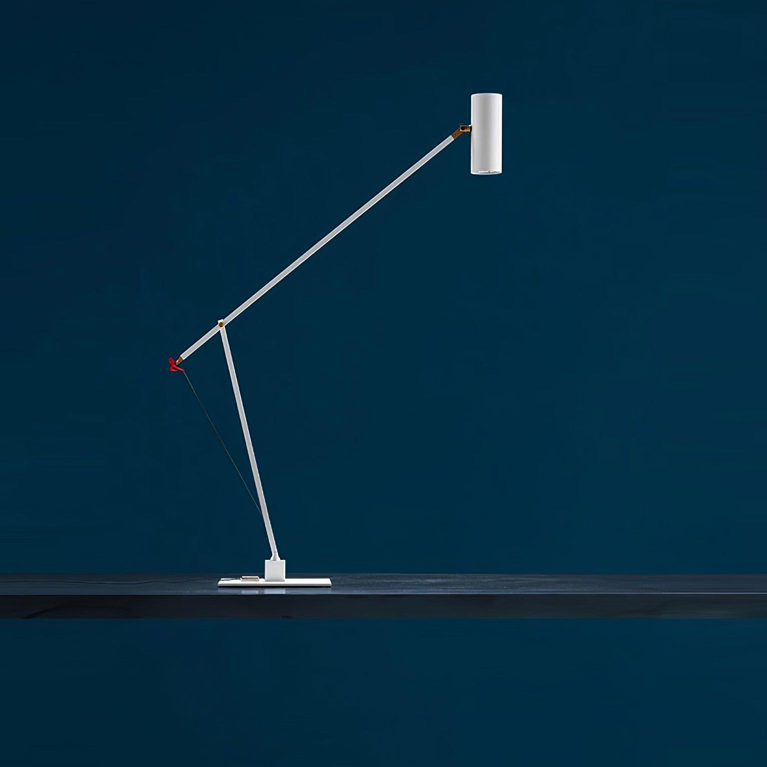 Ettorino Table Lamp - Blowlighting
