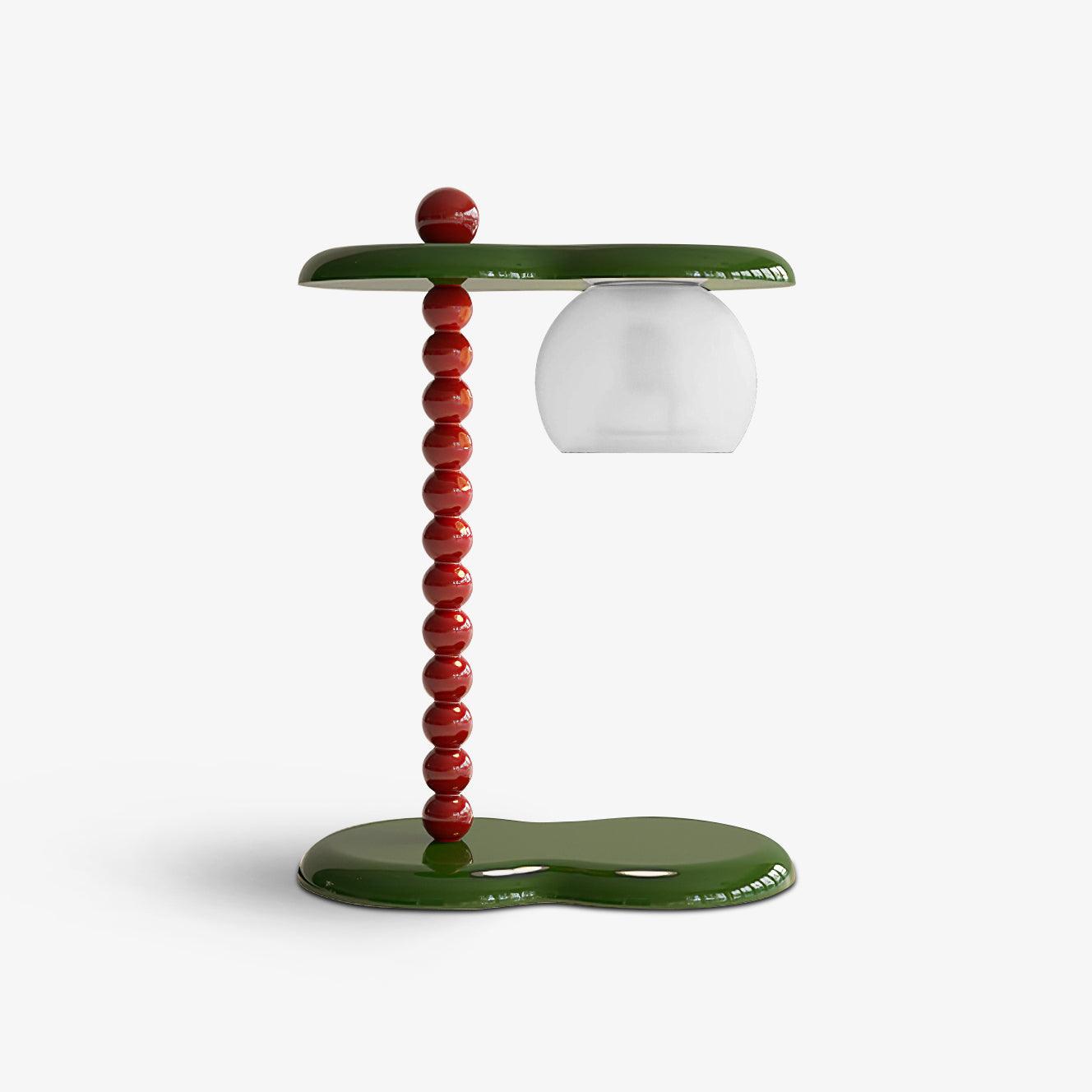 Everalda Table Lamp - Blowlighting