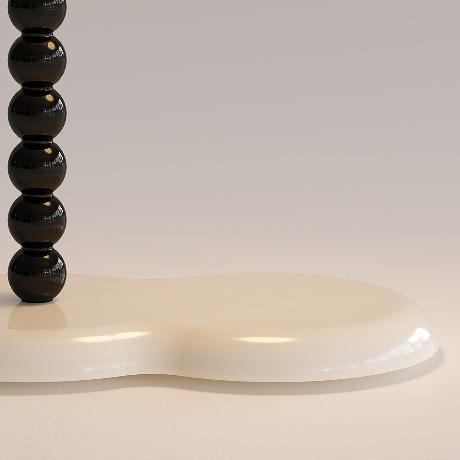 Everalda Table Lamp - Blowlighting