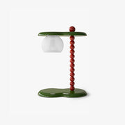Everalda Table Lamp - Blowlighting