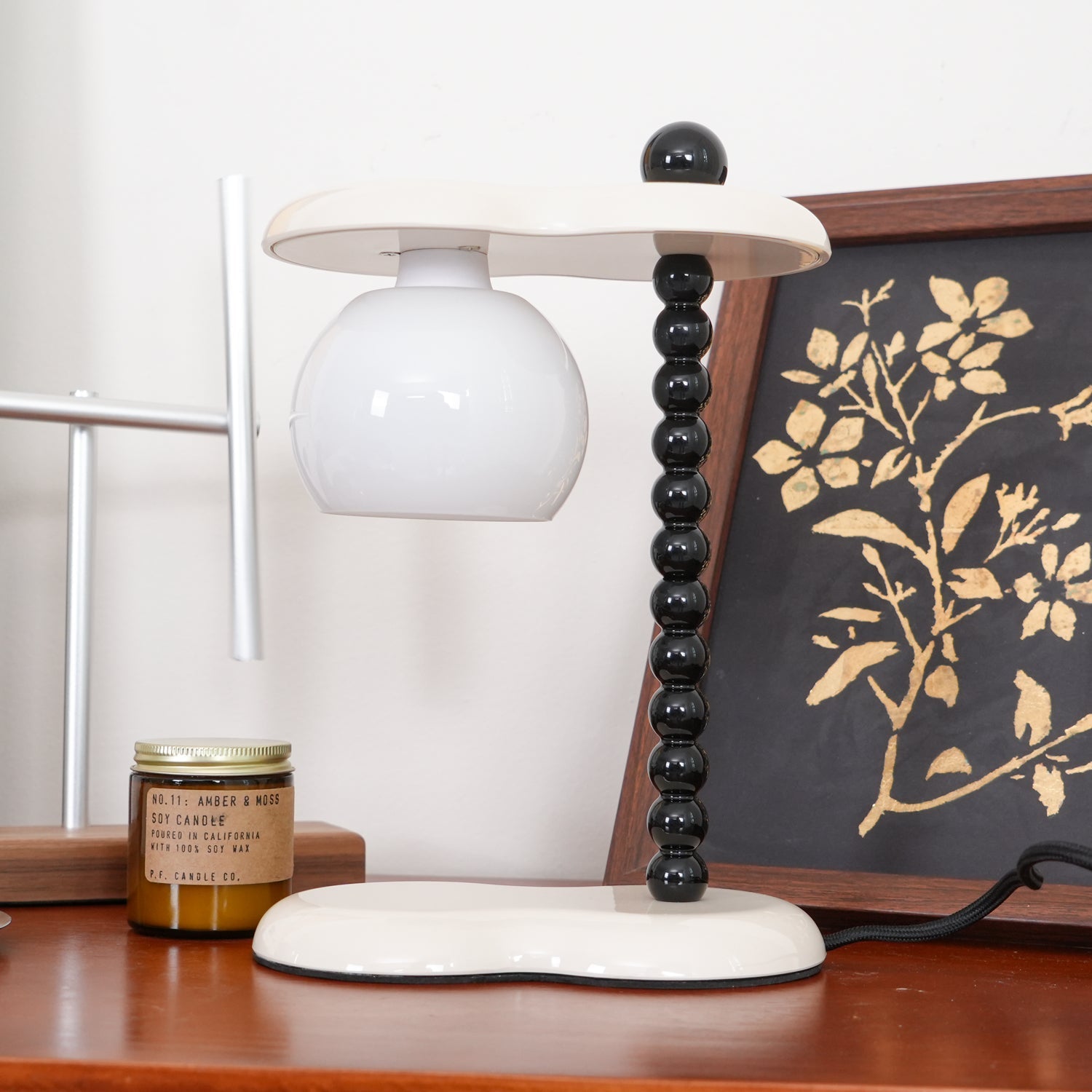 Everalda Table Lamp - Blowlighting