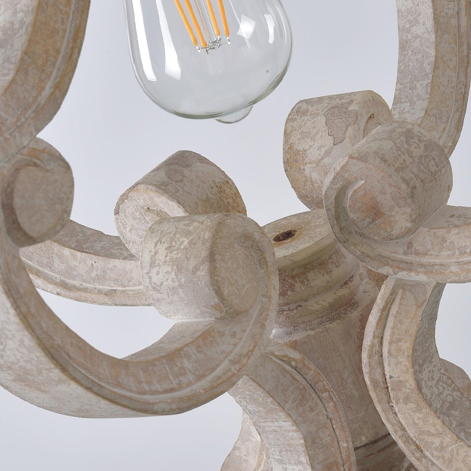 Evgeniy Pendant Light - Blowlighting