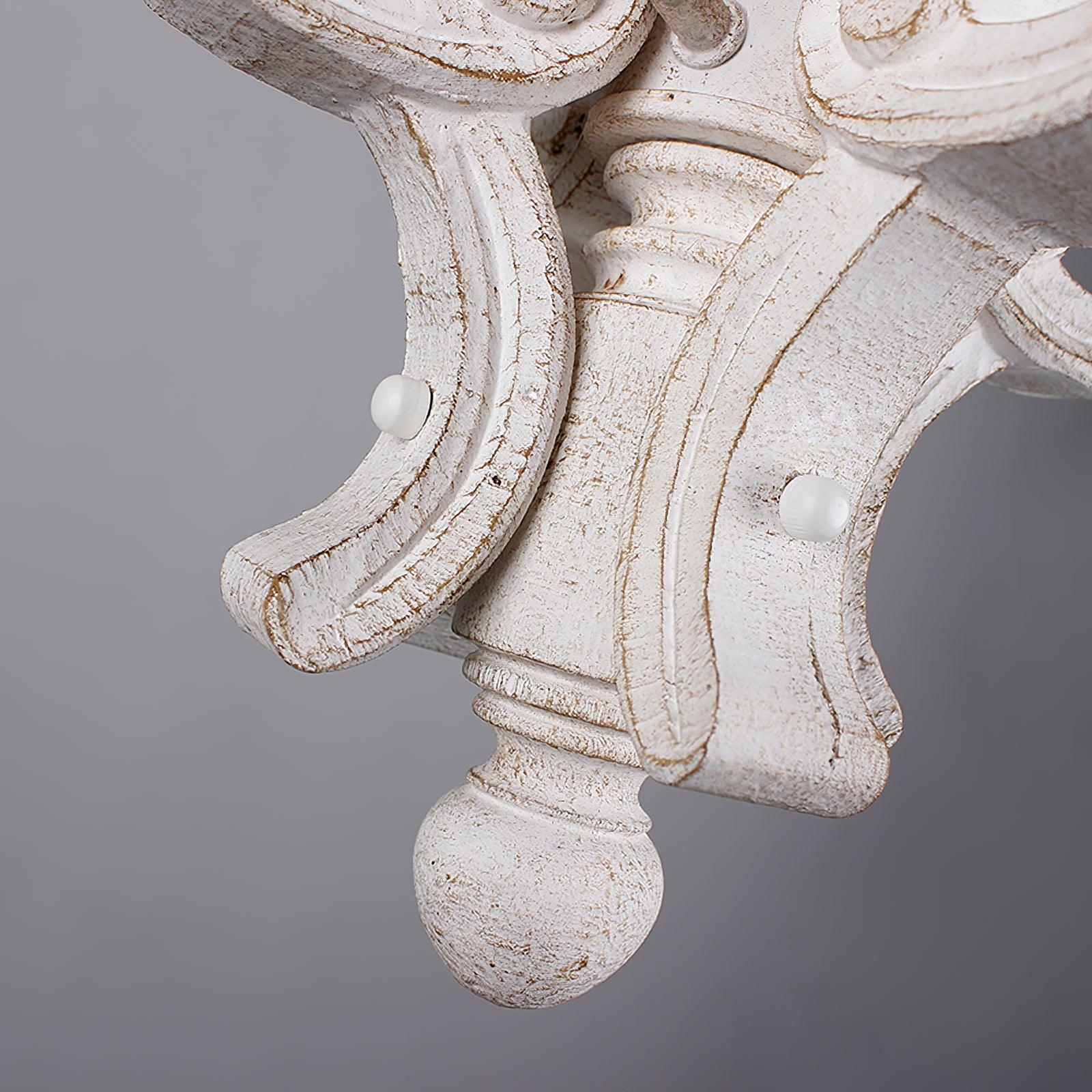 Evgeniy Pendant Light - Blowlighting