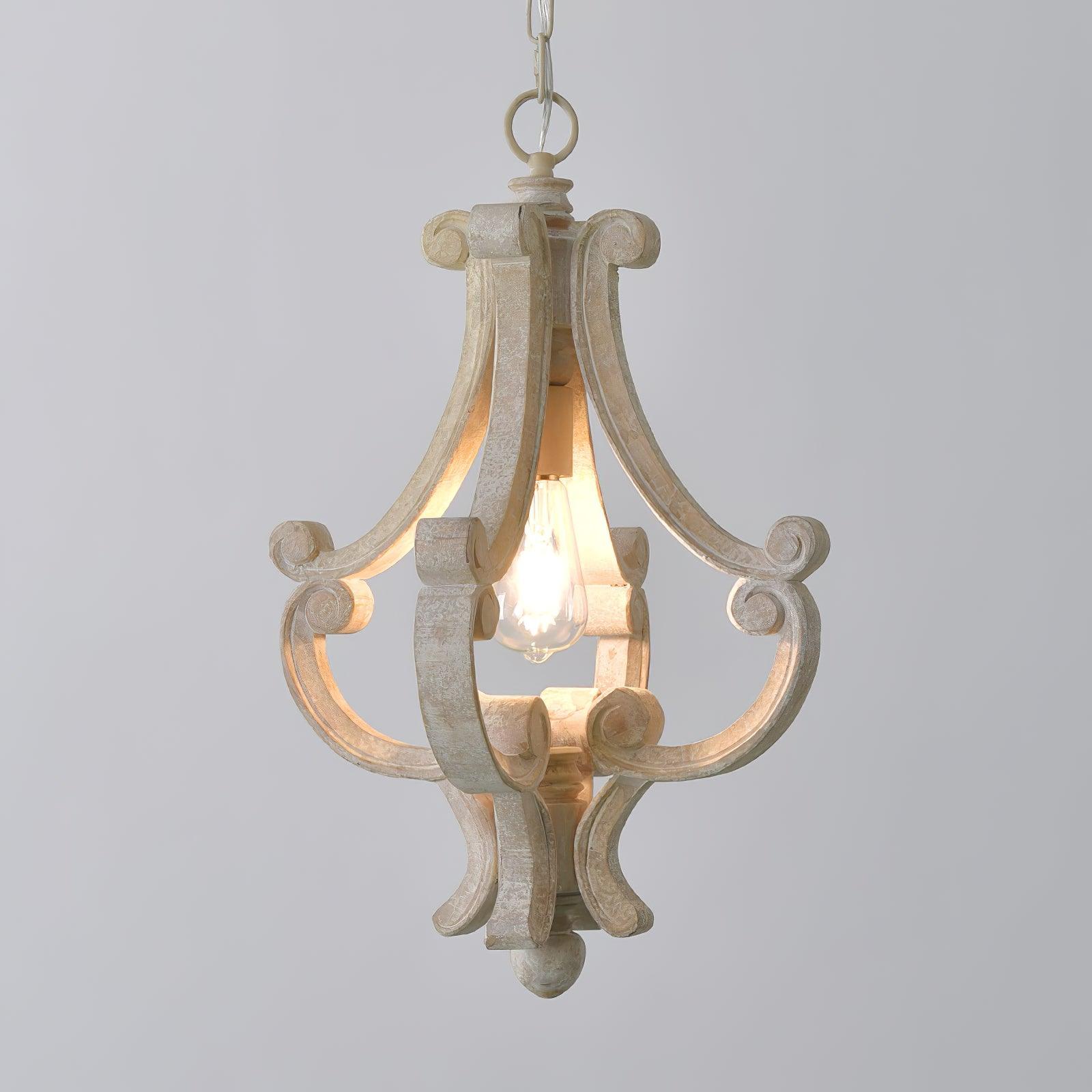 Evgeniy Pendant Light - Blowlighting