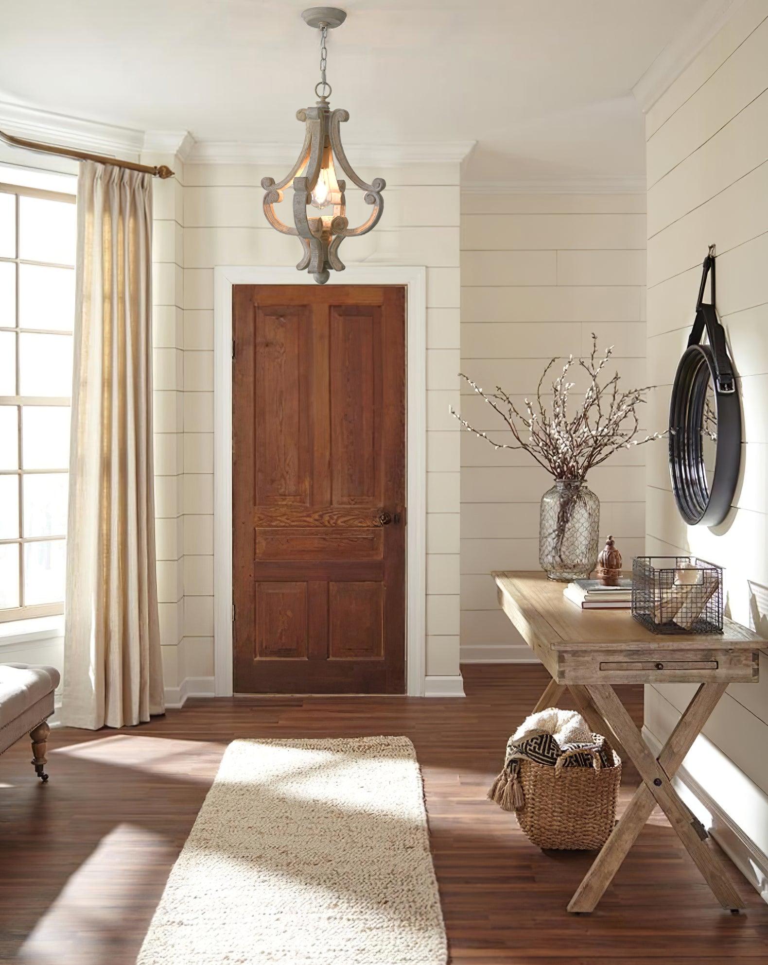 Evgeniy Pendant Light - Blowlighting