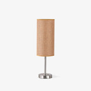 Fabric Mood Table Lamp - Blowlighting