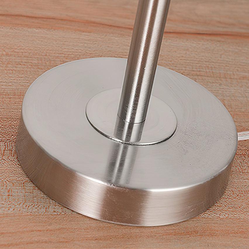 Fabric Mood Table Lamp - Blowlighting