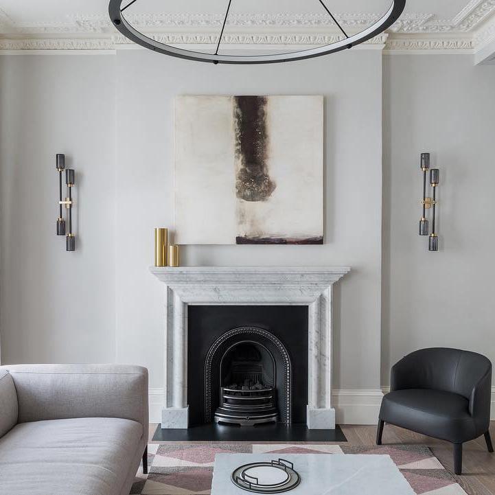 Farol Wall Light - Blowlighting