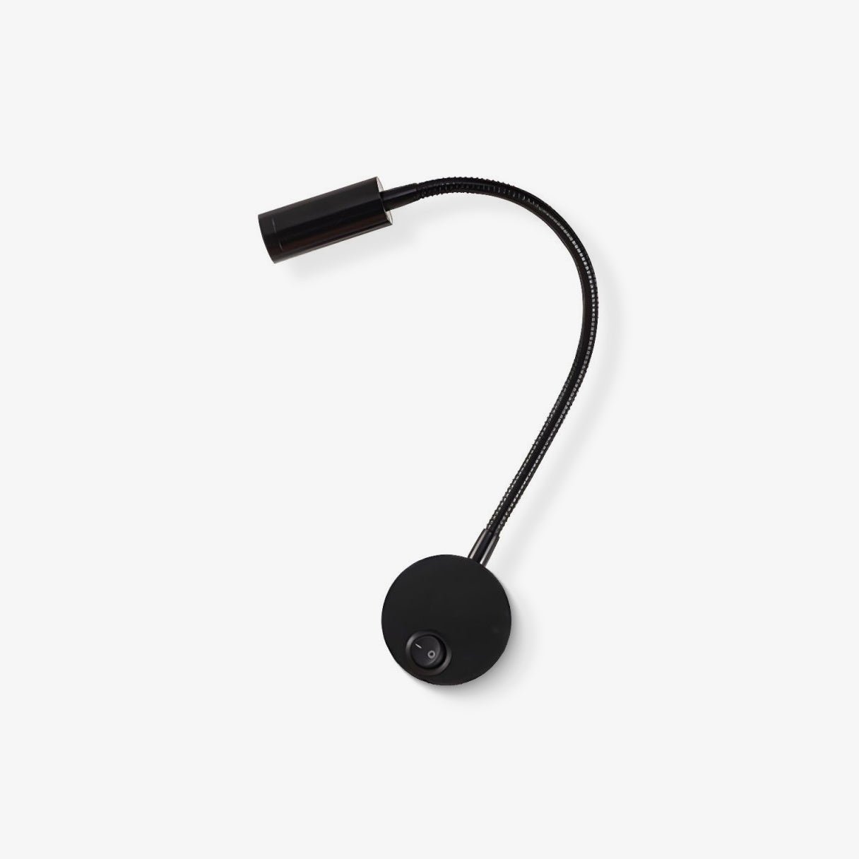 Felix Flex Reading Wall Lamp - Blowlighting