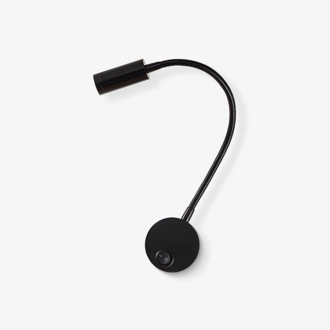 Felix Flex Reading Wall Lamp - Blowlighting