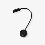 Felix Flex Reading Wall Lamp - Blowlighting