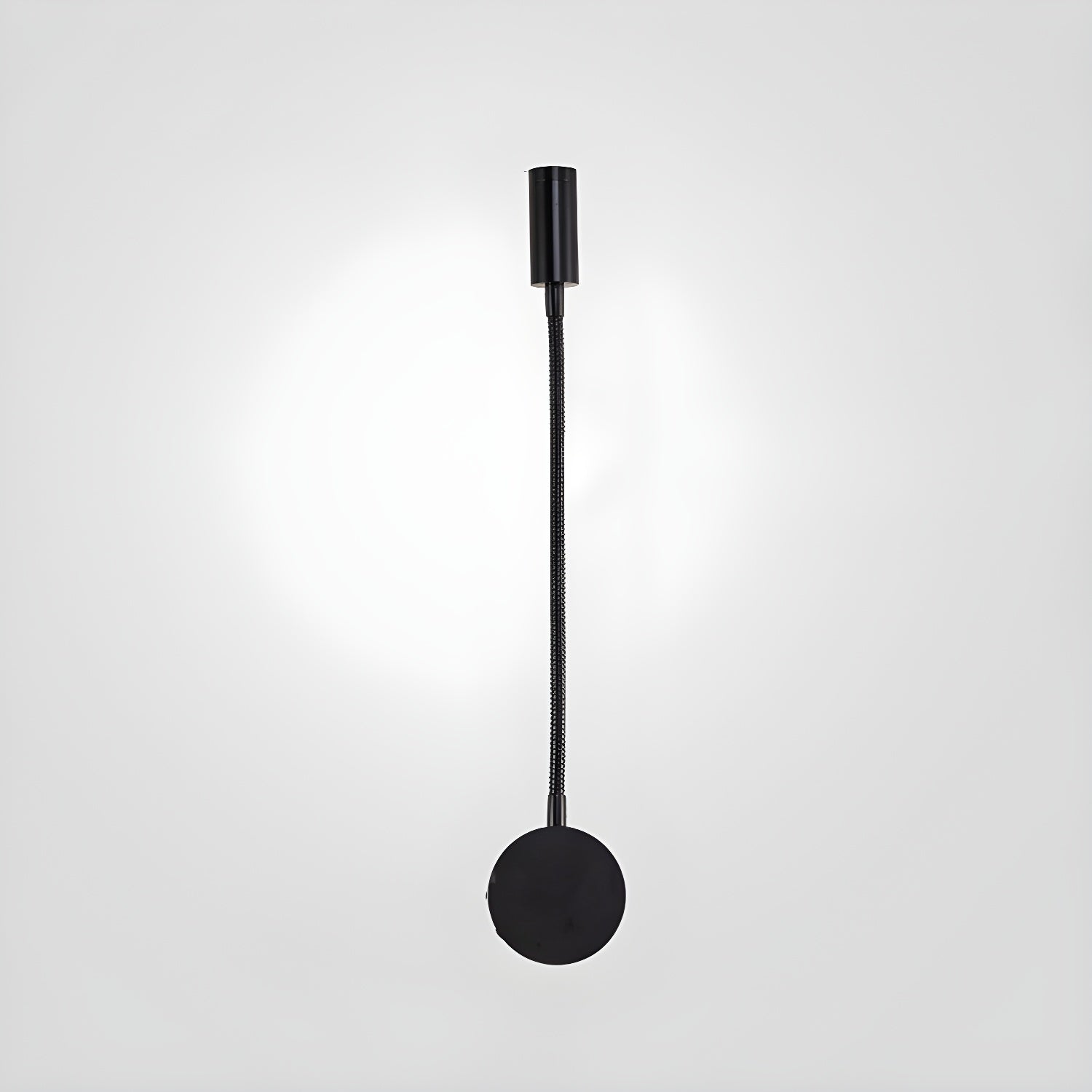 Felix Flex Reading Wall Lamp - Blowlighting