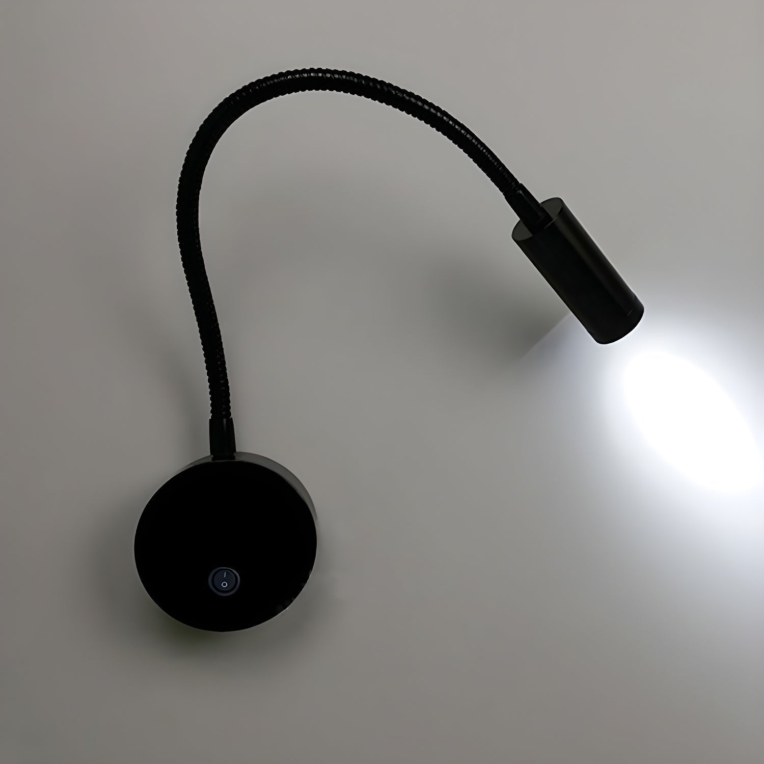 Felix Flex Reading Wall Lamp - Blowlighting