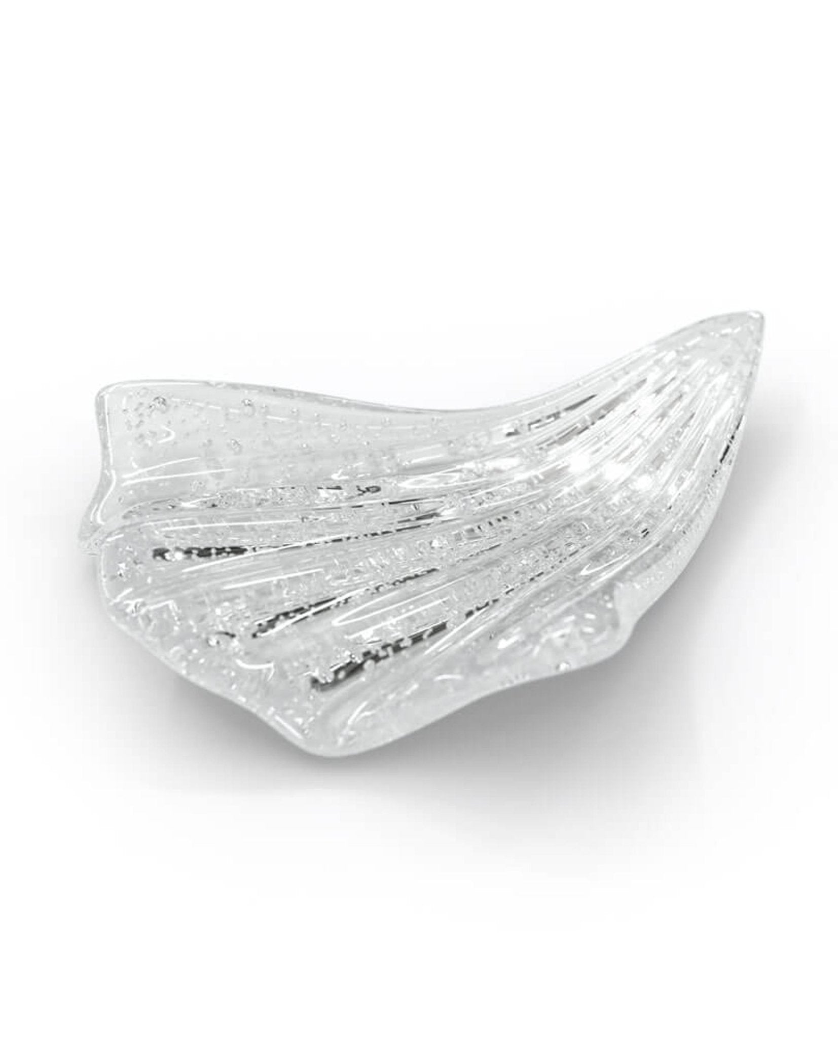 Elmiros Petal Glass Chandelier - Blowlighting