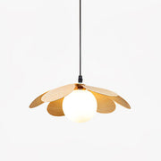 Fleur Petals Pendant Lamp - Blowlighting