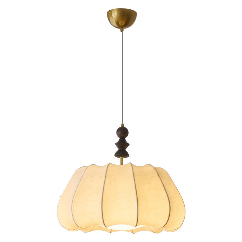 Fleurina Pendant Lamp - Blowlighting