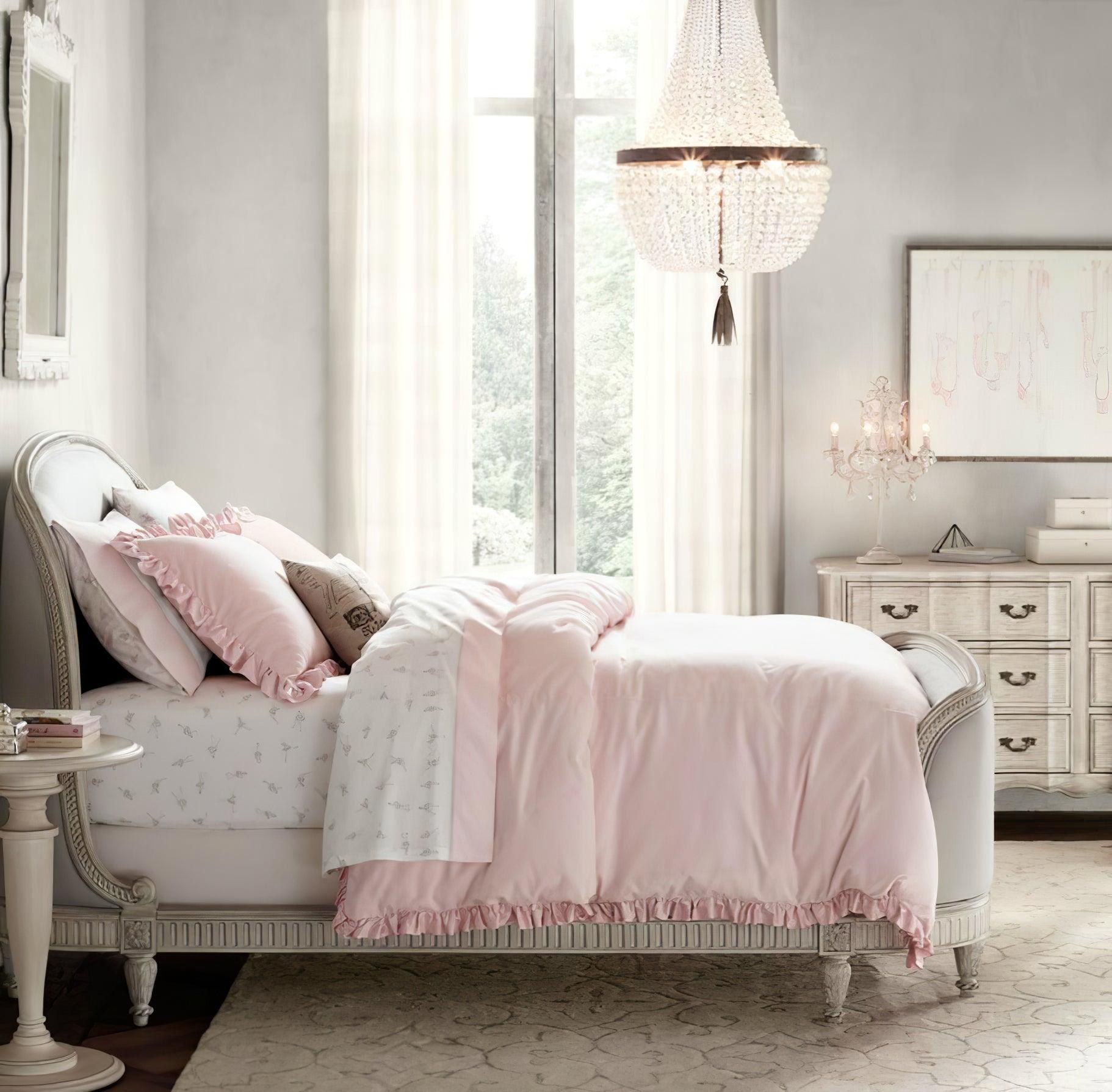 Candle Holder Table Lamp - Blowlighting