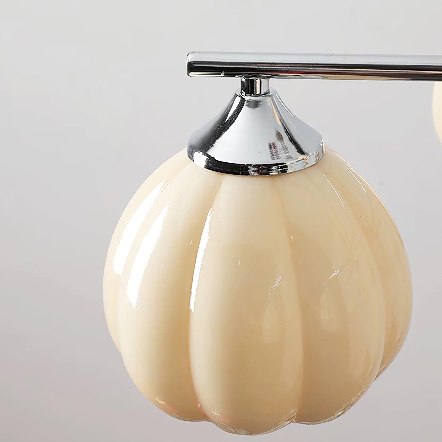 Flower Buds Ceiling Lamp - Blowlighting