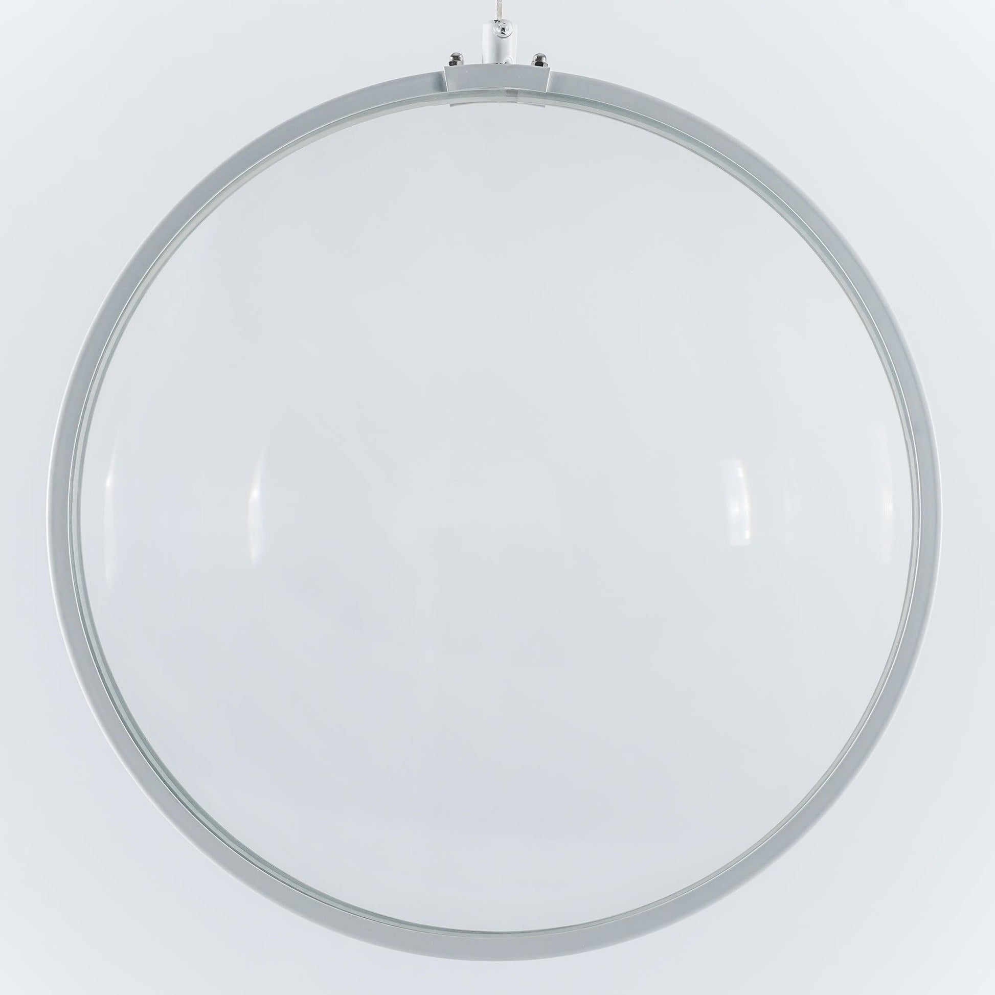 Aetheris Pendant Lamp - Blowlighting
