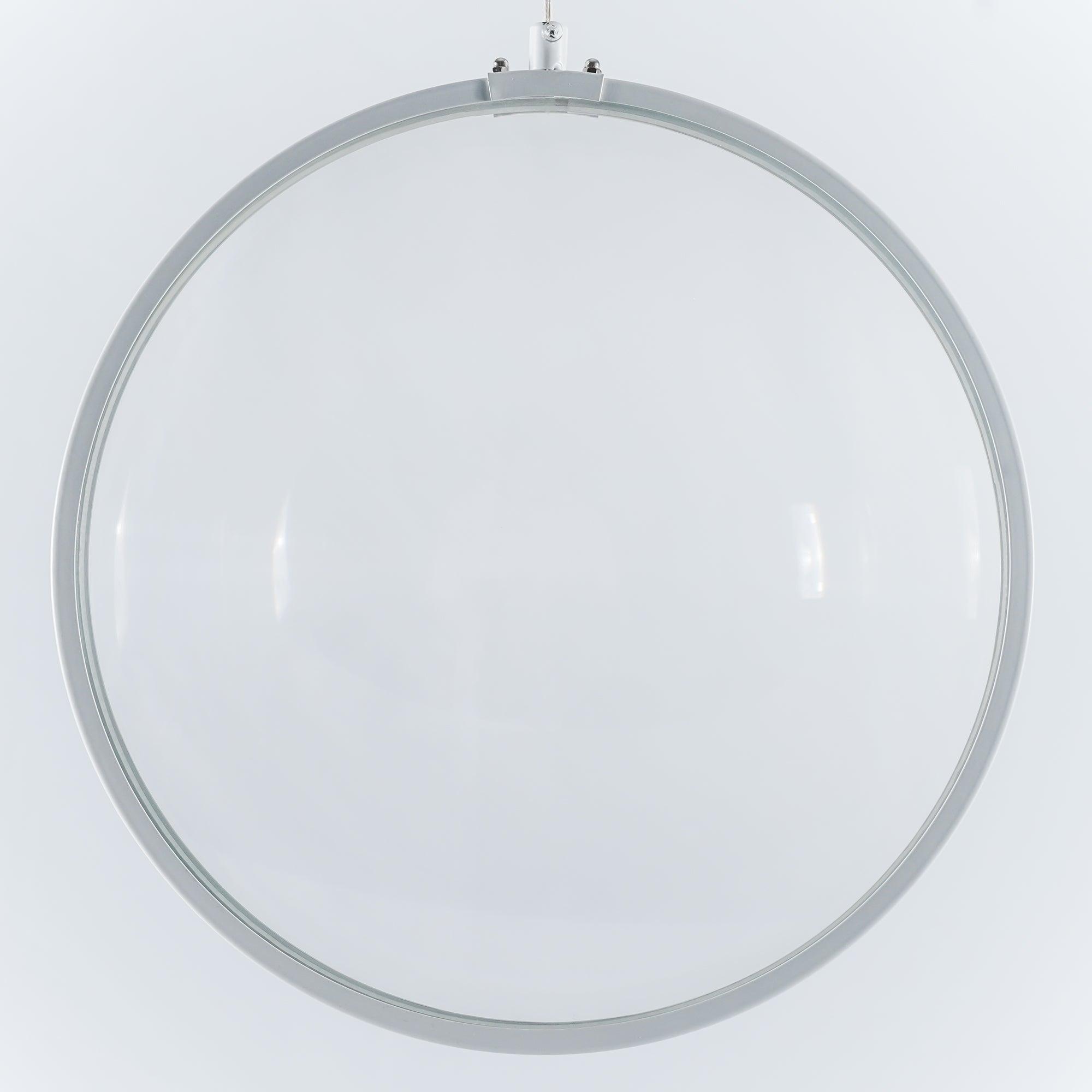 Aetheris Pendant Lamp - Blowlighting