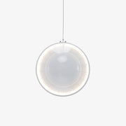 Aetheris Pendant Lamp - Blowlighting