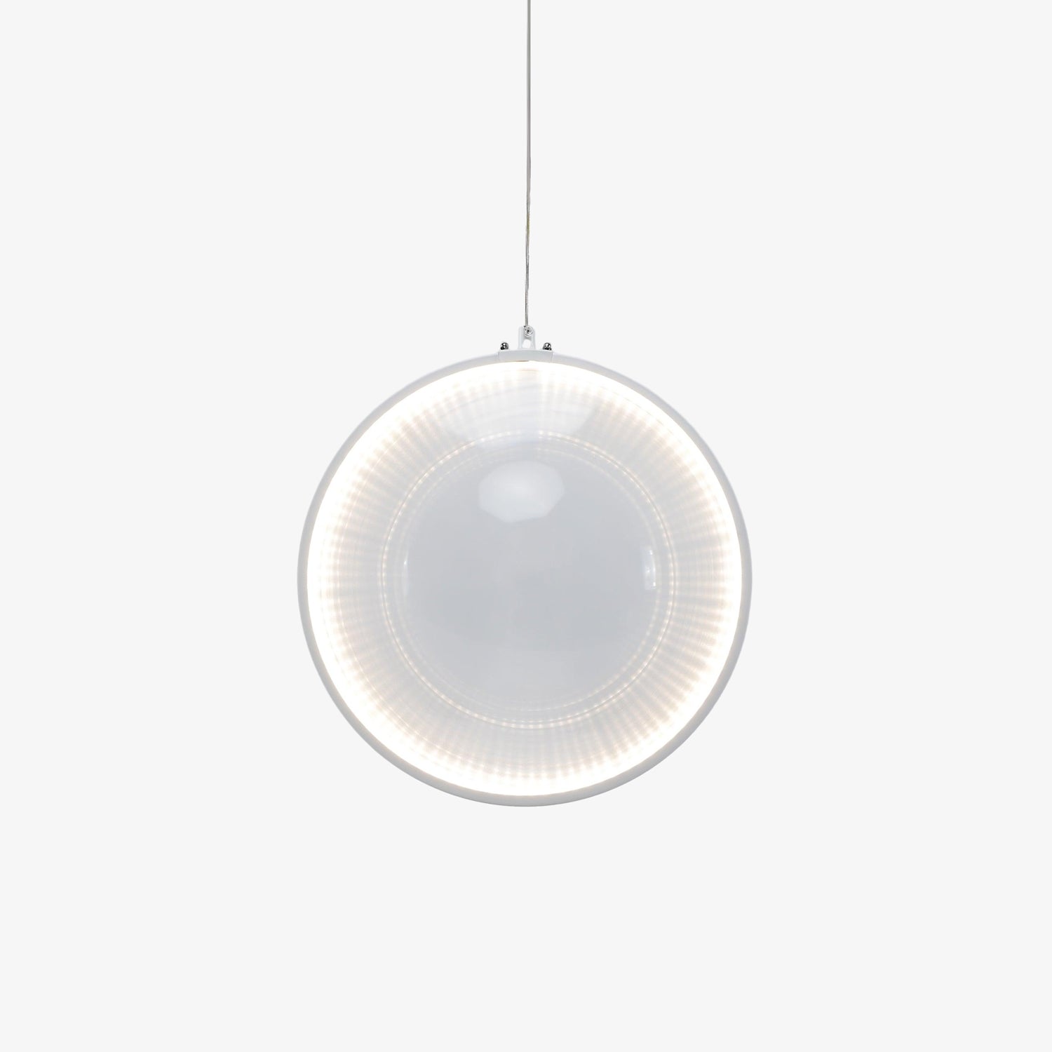 Aetheris Pendant Lamp - Blowlighting