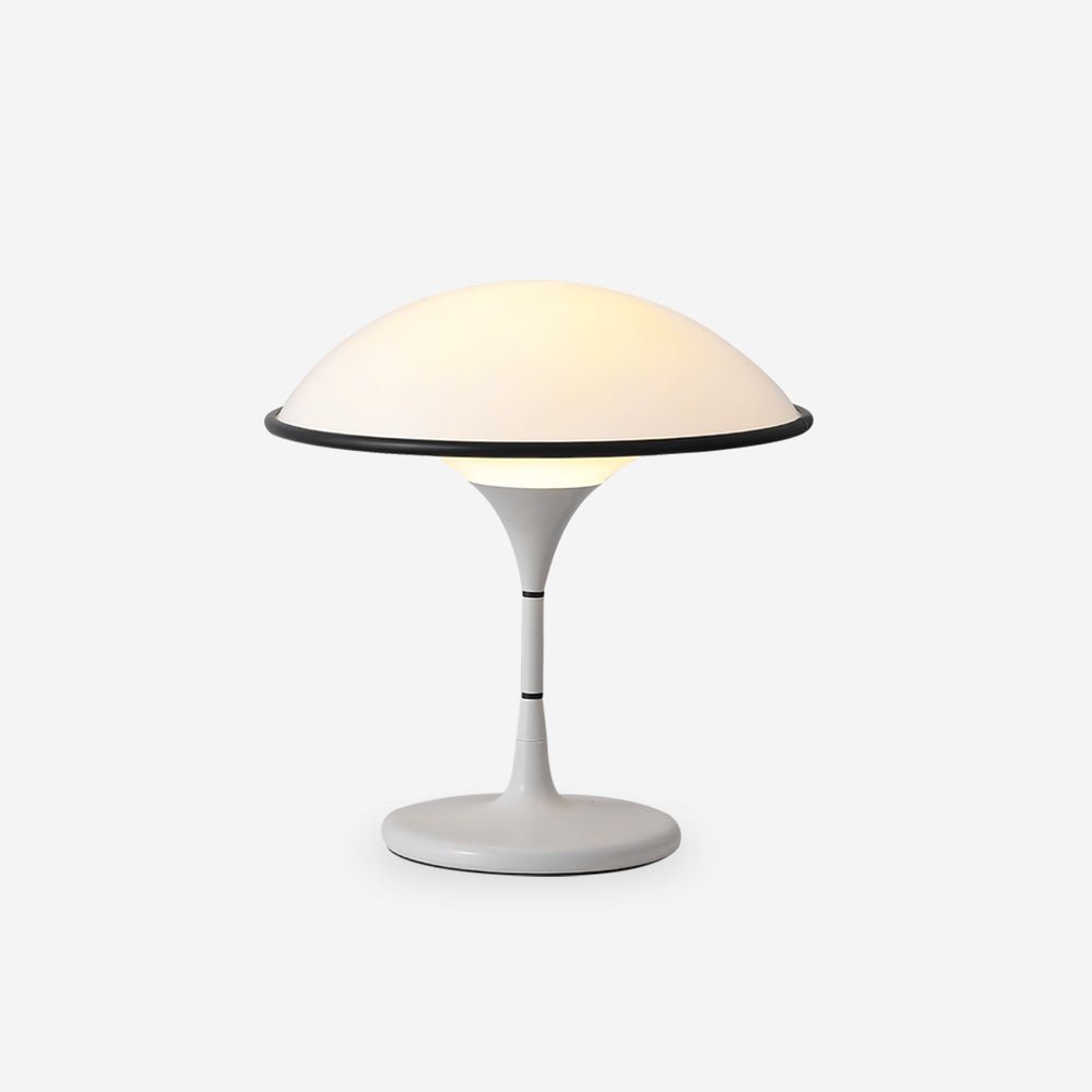 Fontana Table Lamp - Blowlighting
