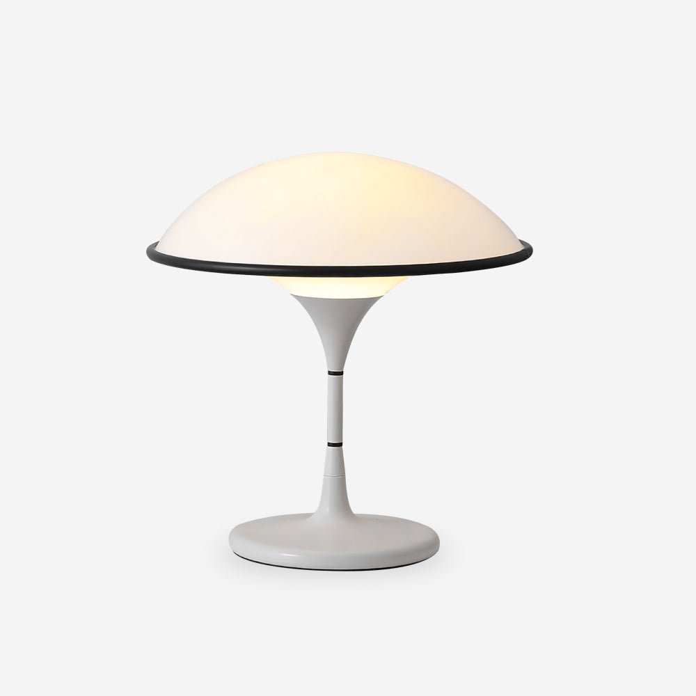 Fontana Table Lamp - Blowlighting