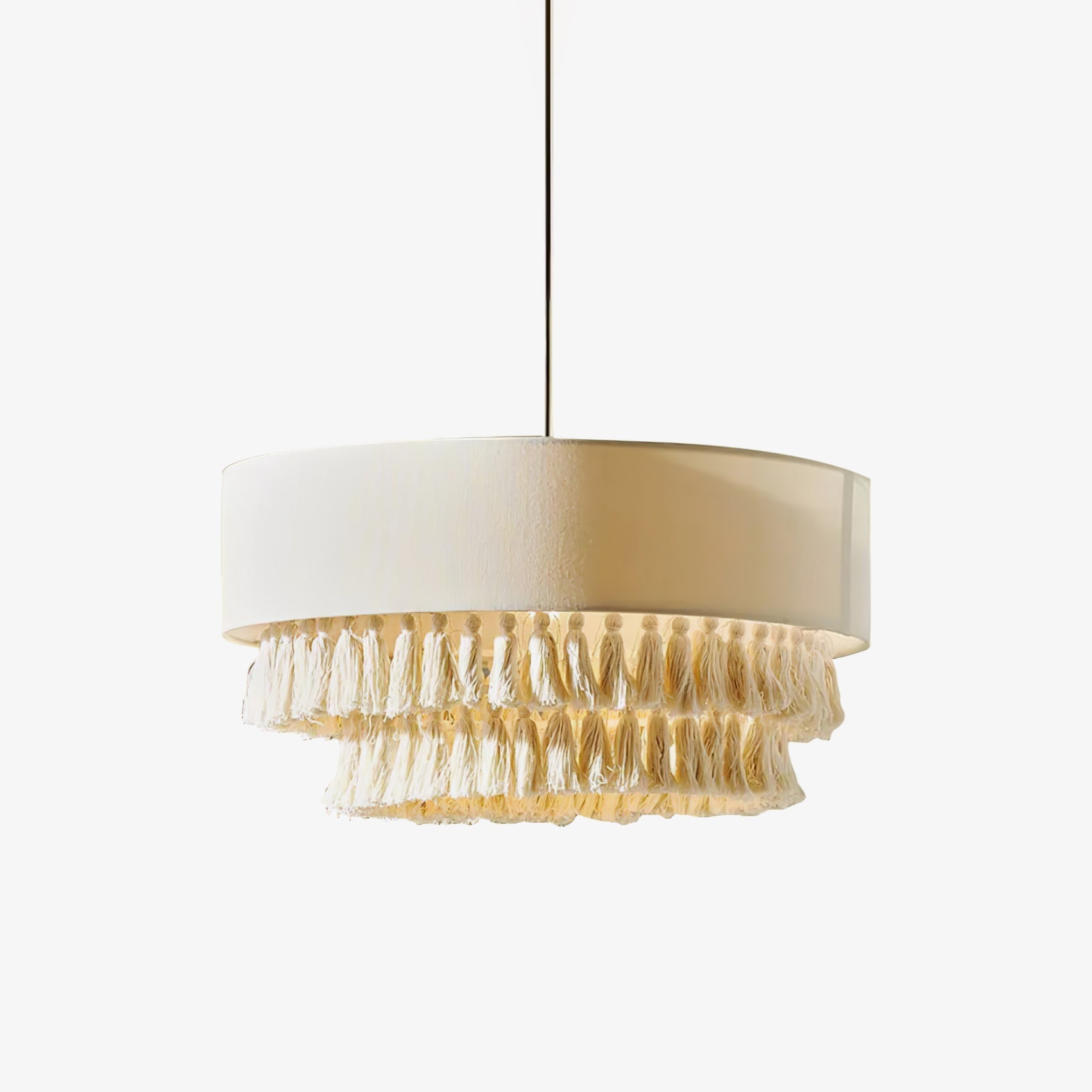 Freya Pendant Pendant Lamp - Blowlighting