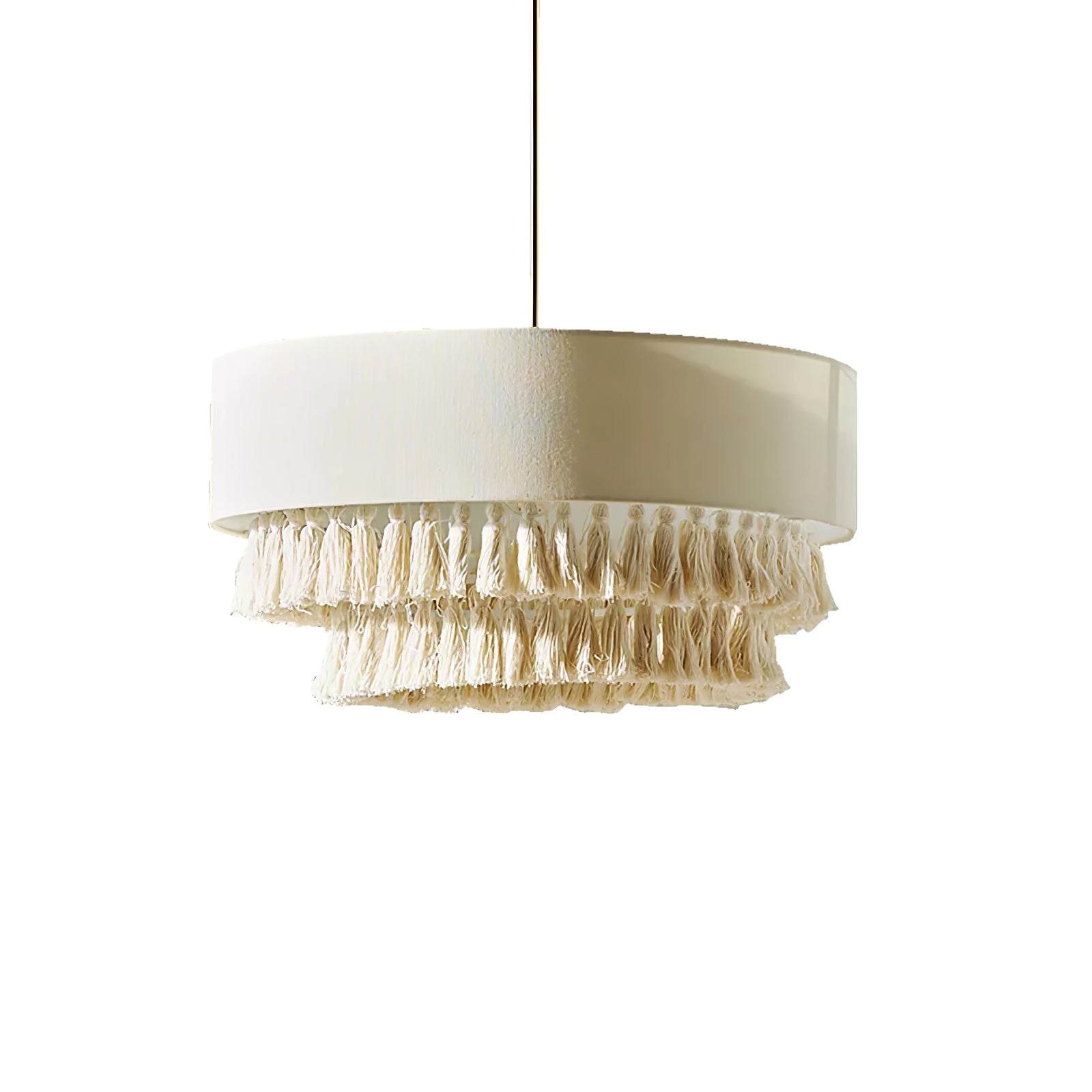 Freya Pendant Pendant Lamp - Blowlighting