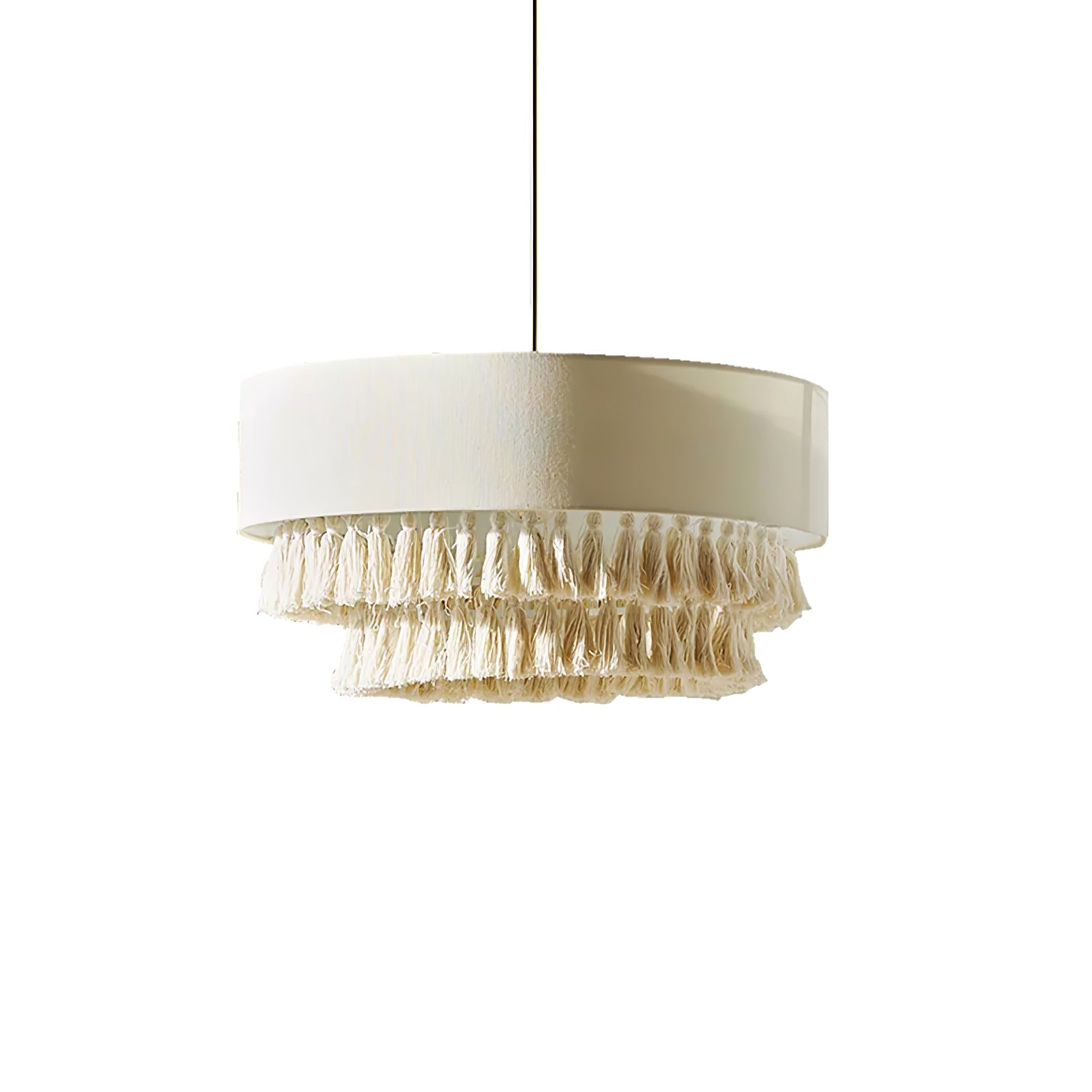 Freya Pendant Pendant Lamp - Blowlighting