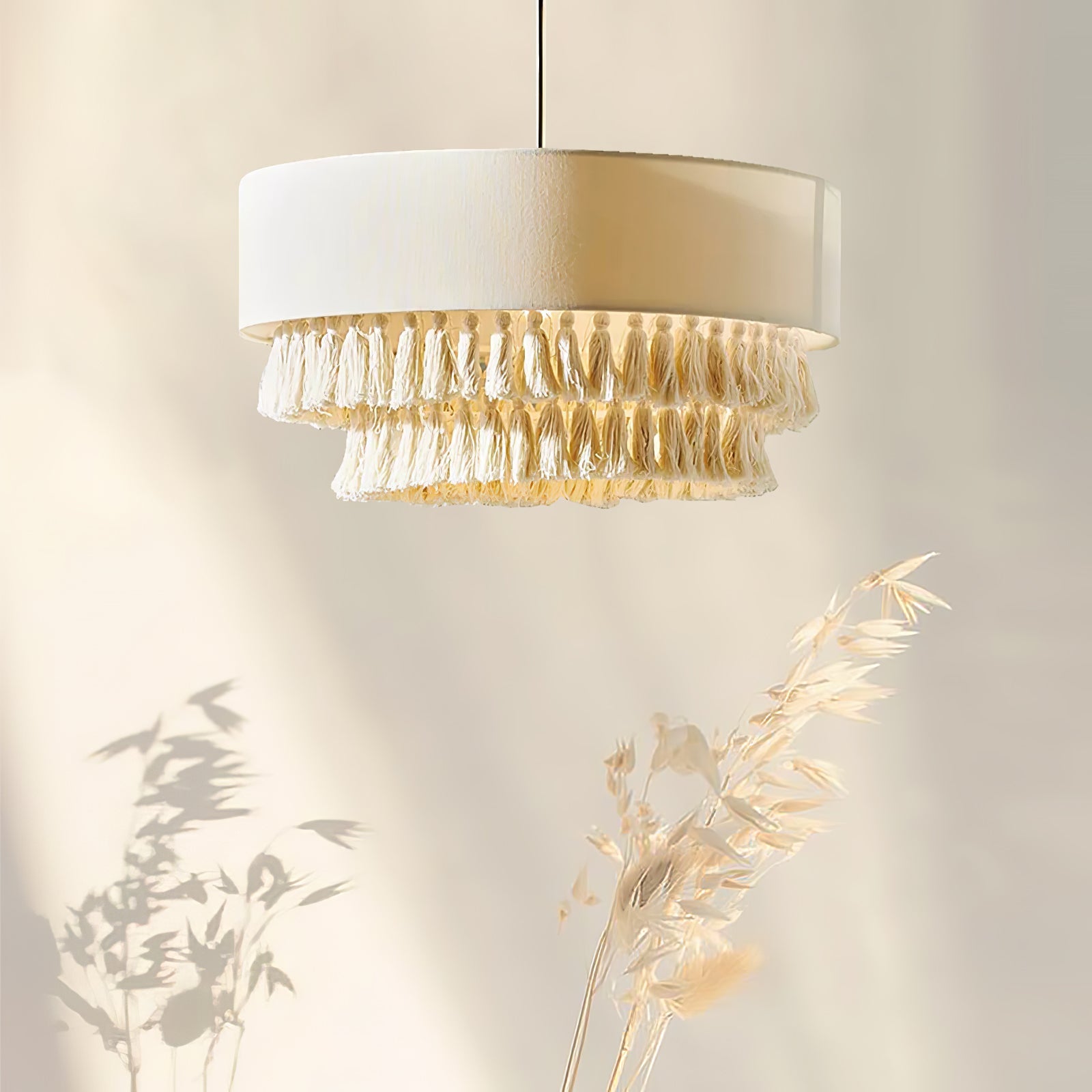 Freya Pendant Pendant Lamp - Blowlighting