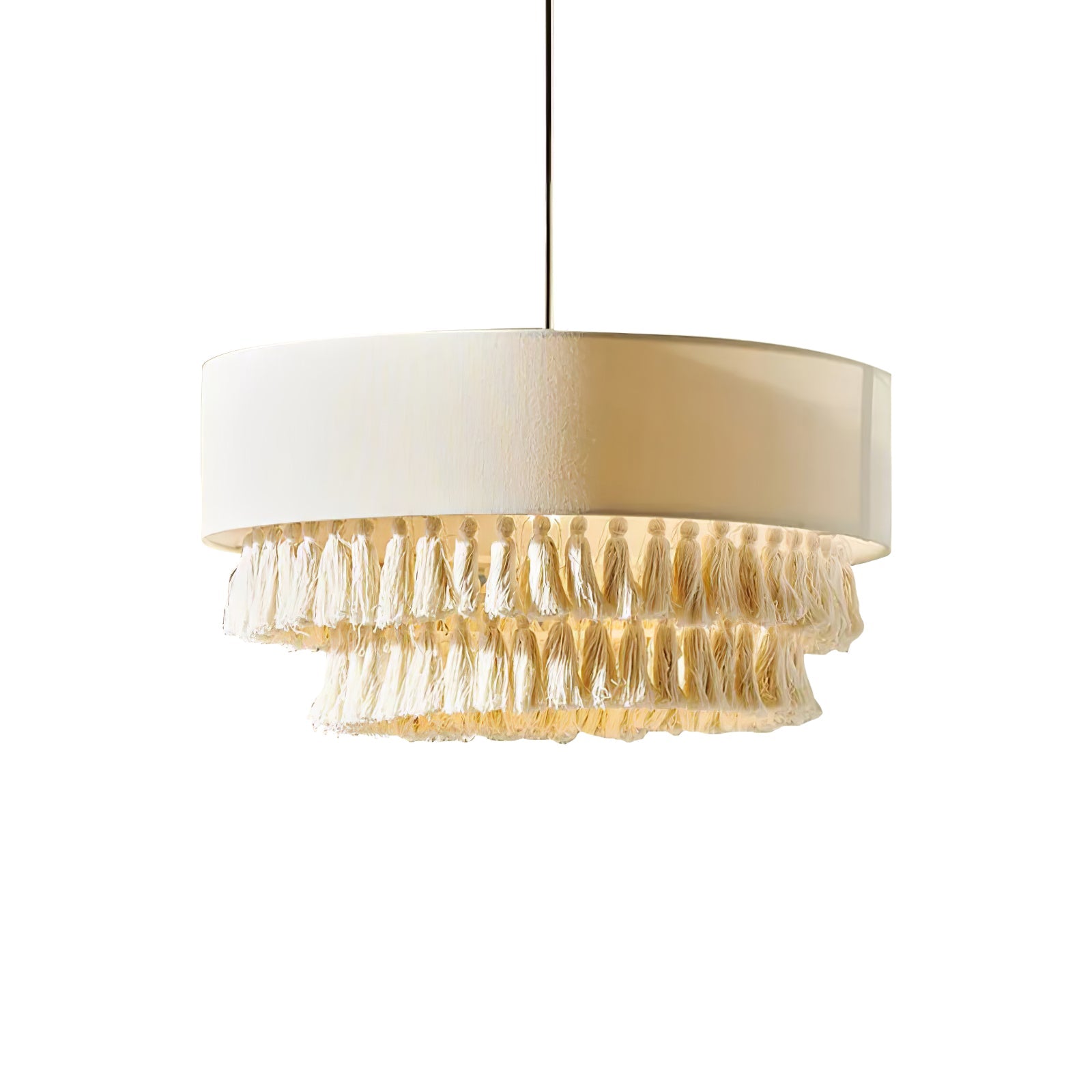 Freya Pendant Pendant Lamp - Blowlighting