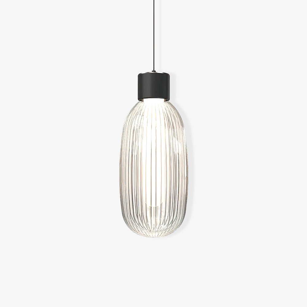 Friso LED Pendant Lamp - Blowlighting